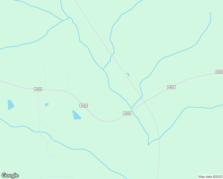 map of restaurants, bars, coffee shops, grocery stores, and more near in Brundidge