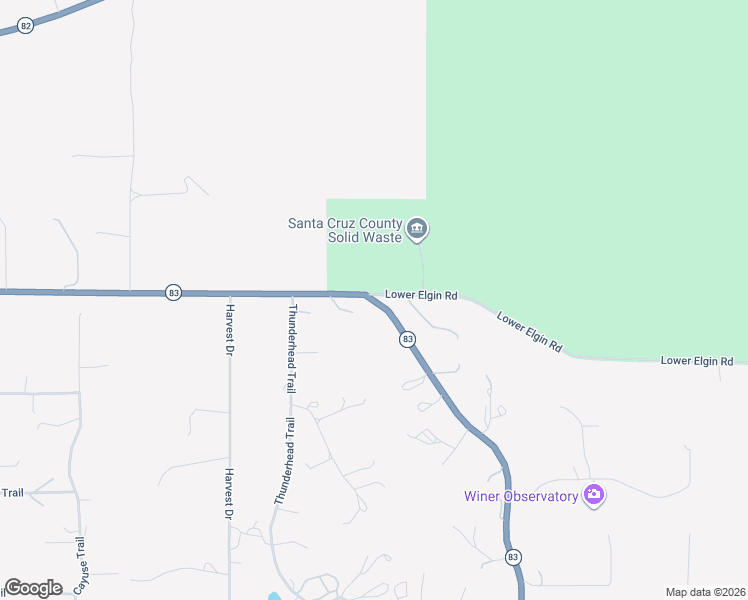 map of restaurants, bars, coffee shops, grocery stores, and more near in 