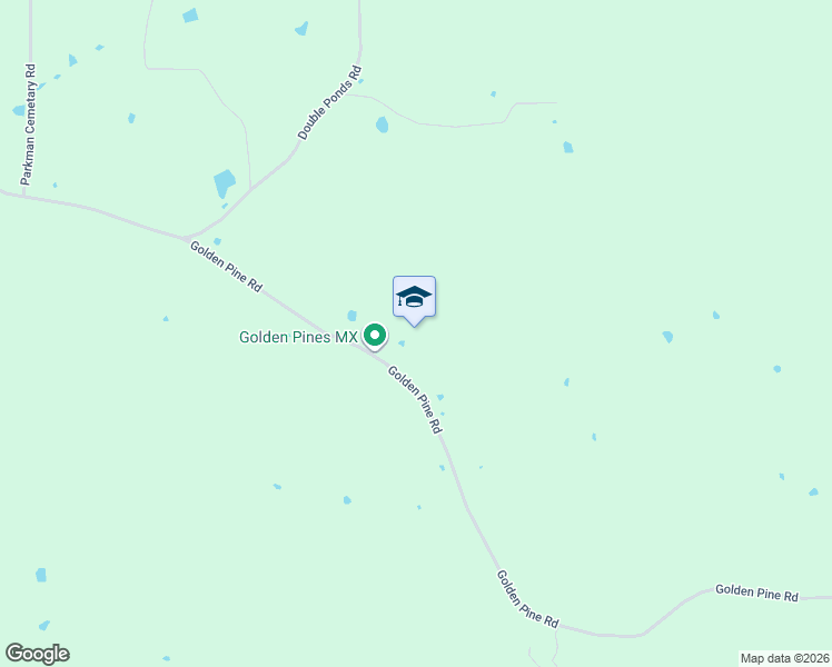 map of restaurants, bars, coffee shops, grocery stores, and more near in Prentiss