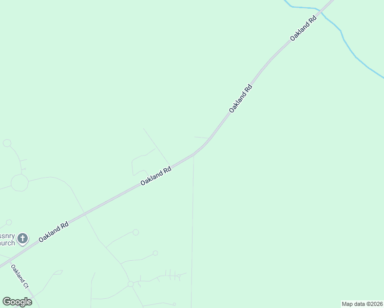 map of restaurants, bars, coffee shops, grocery stores, and more near in Lee County
