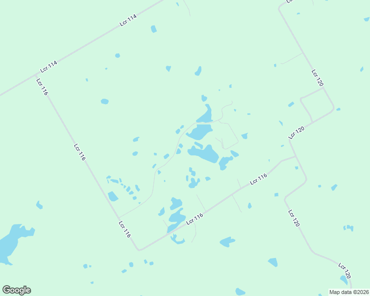 map of restaurants, bars, coffee shops, grocery stores, and more near Lcr 117 in Axtell