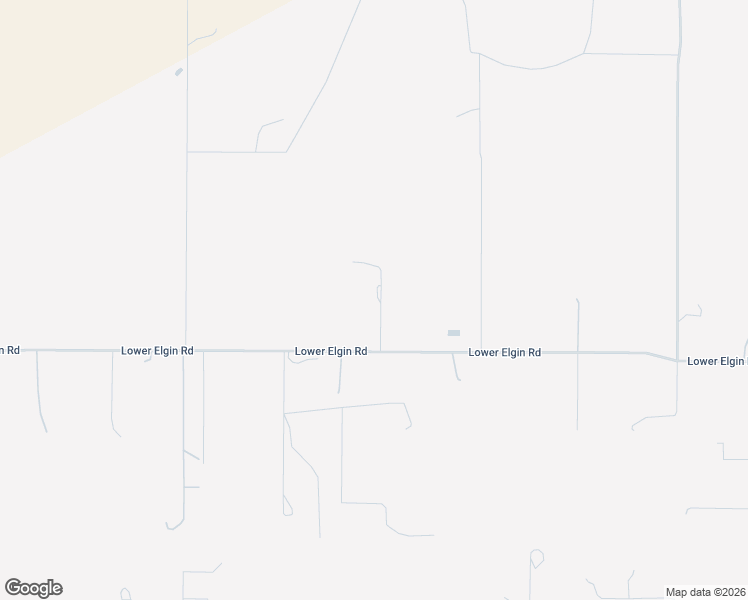 map of restaurants, bars, coffee shops, grocery stores, and more near 12 Mathews Lane in Elgin