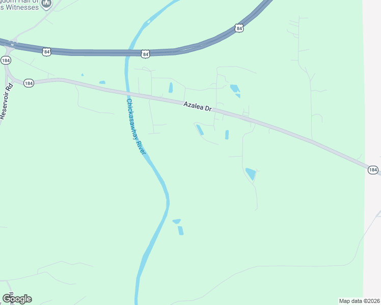 map of restaurants, bars, coffee shops, grocery stores, and more near in Waynesboro