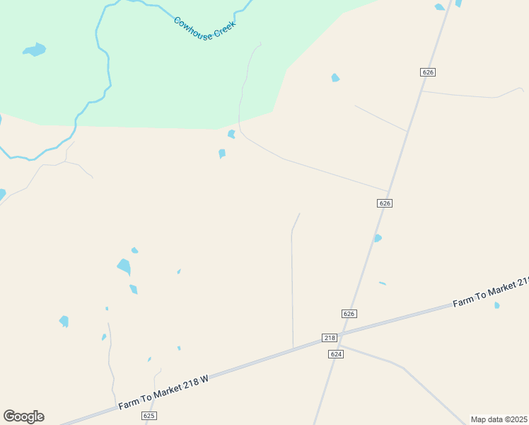 map of restaurants, bars, coffee shops, grocery stores, and more near in Pottsville