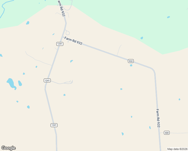 map of restaurants, bars, coffee shops, grocery stores, and more near in Hamilton