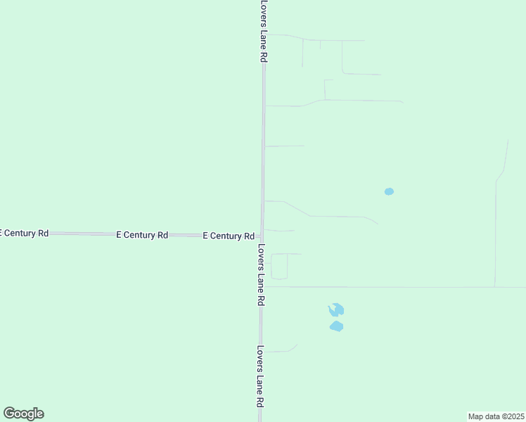 map of restaurants, bars, coffee shops, grocery stores, and more near 887 Lovers Lane Road in Leesburg