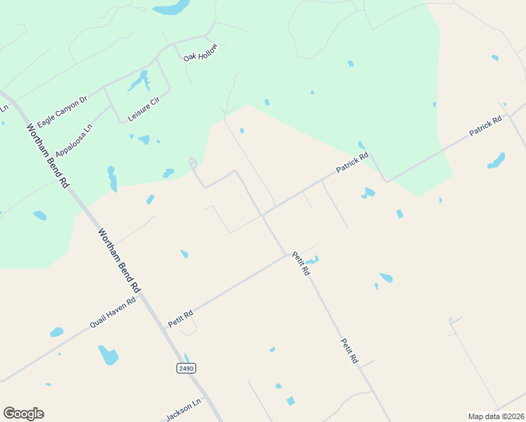 map of restaurants, bars, coffee shops, grocery stores, and more near 304-332 Patrick Rd in Waco