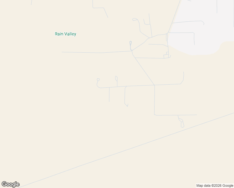 map of restaurants, bars, coffee shops, grocery stores, and more near 991 West El Rancho Boulevard in Huachuca City