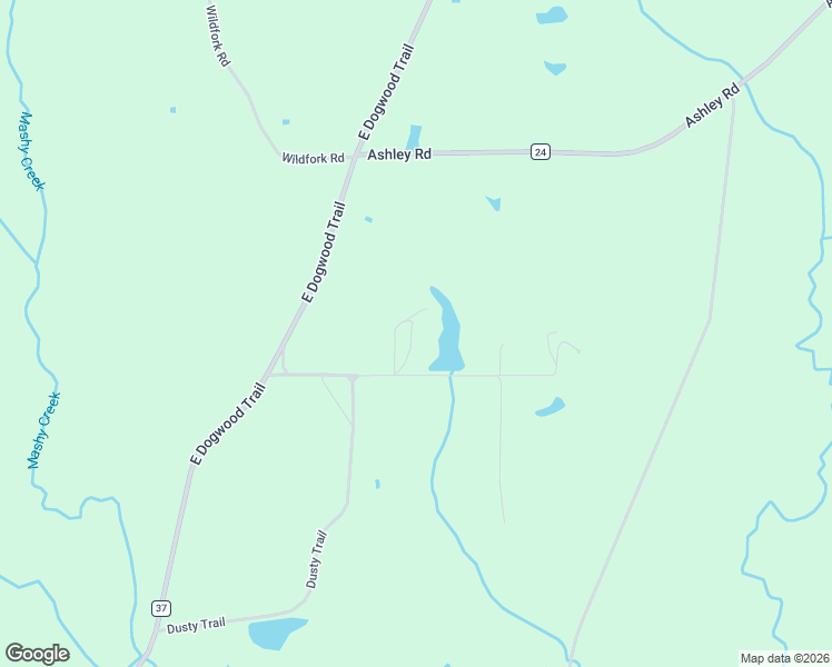 map of restaurants, bars, coffee shops, grocery stores, and more near 117-141 Sunnybrook Road in Greenville