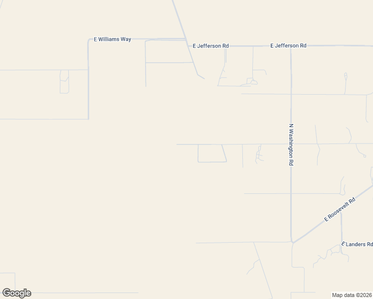 map of restaurants, bars, coffee shops, grocery stores, and more near 2010 North Valhalla Drive in Huachuca City