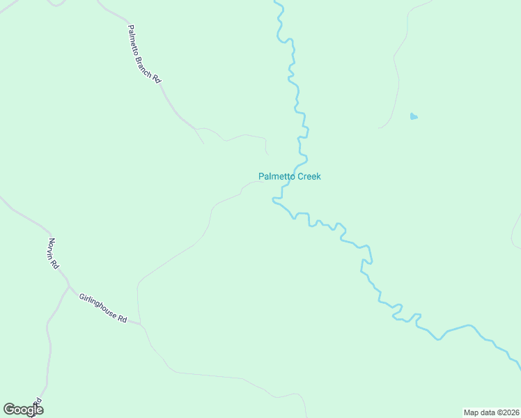 map of restaurants, bars, coffee shops, grocery stores, and more near in Blade