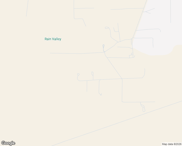 map of restaurants, bars, coffee shops, grocery stores, and more near 991 West El Rancho Boulevard in Huachuca City