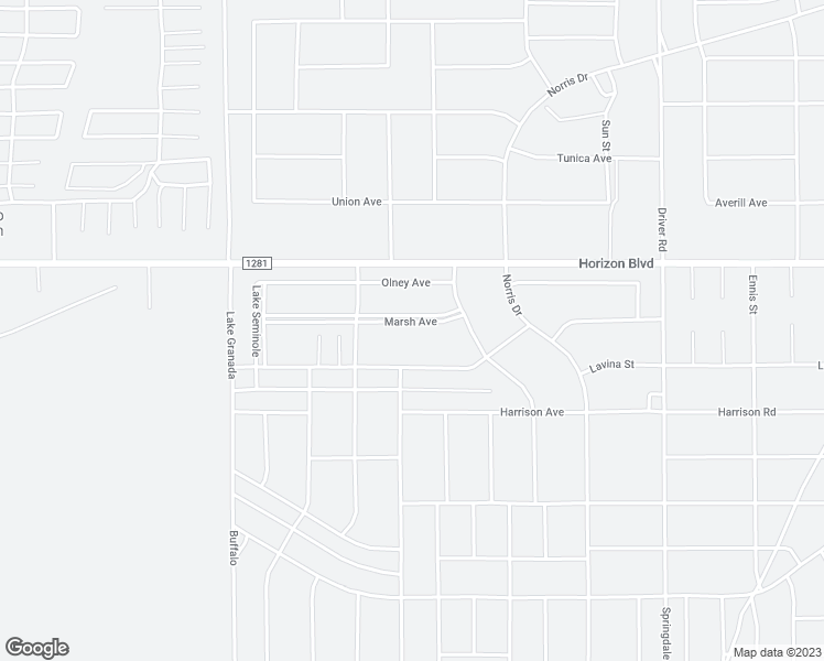 map of restaurants, bars, coffee shops, grocery stores, and more near in Agua Dulce