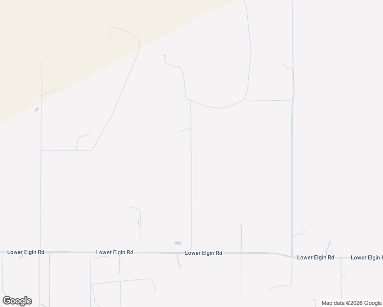 map of restaurants, bars, coffee shops, grocery stores, and more near Alexander Lane in Elgin