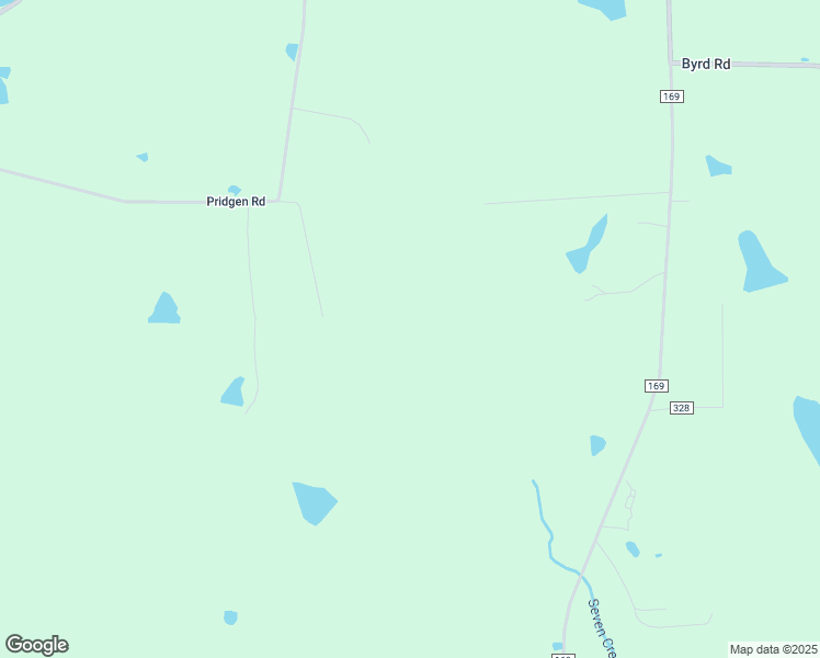 map of restaurants, bars, coffee shops, grocery stores, and more near in Broxton