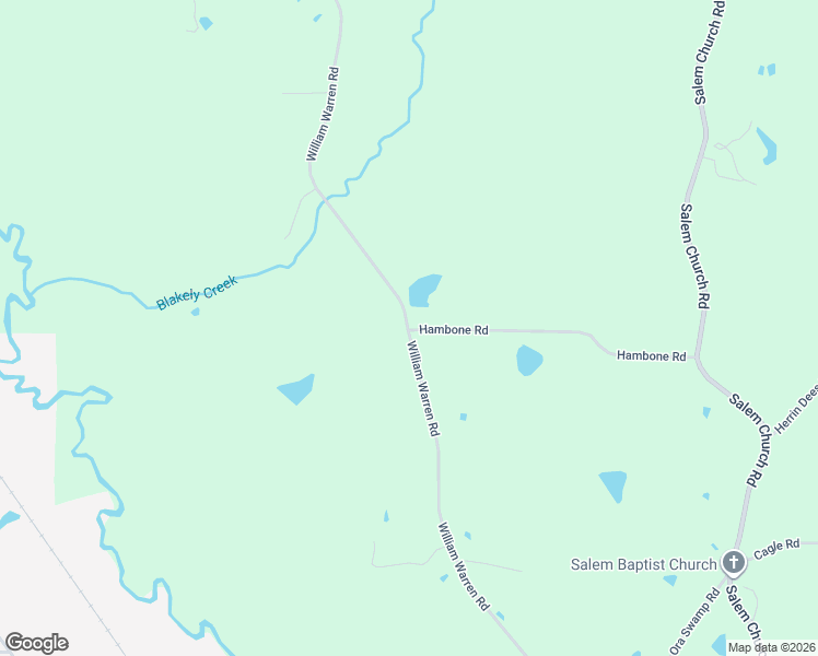 map of restaurants, bars, coffee shops, grocery stores, and more near in Collins