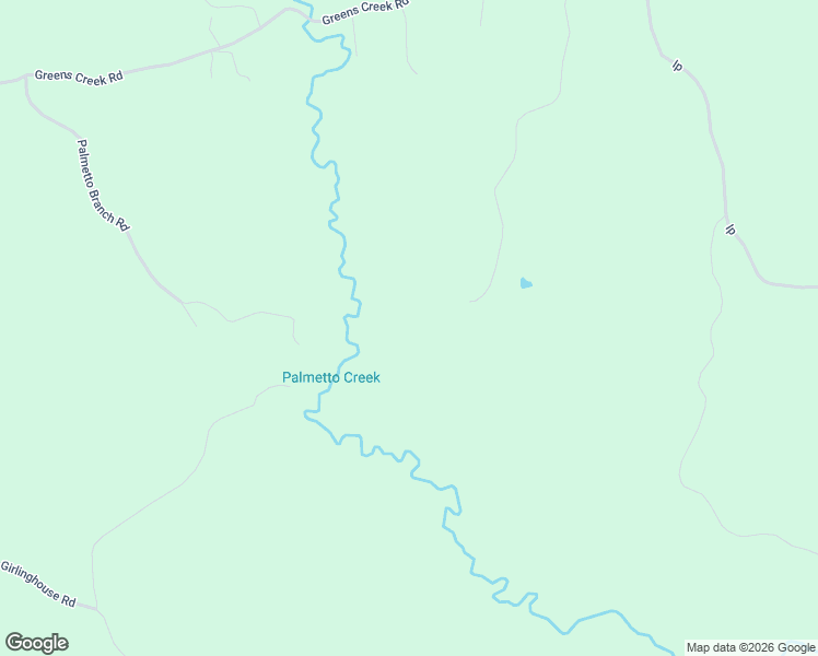 map of restaurants, bars, coffee shops, grocery stores, and more near in Blade