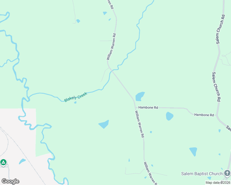 map of restaurants, bars, coffee shops, grocery stores, and more near in Collins