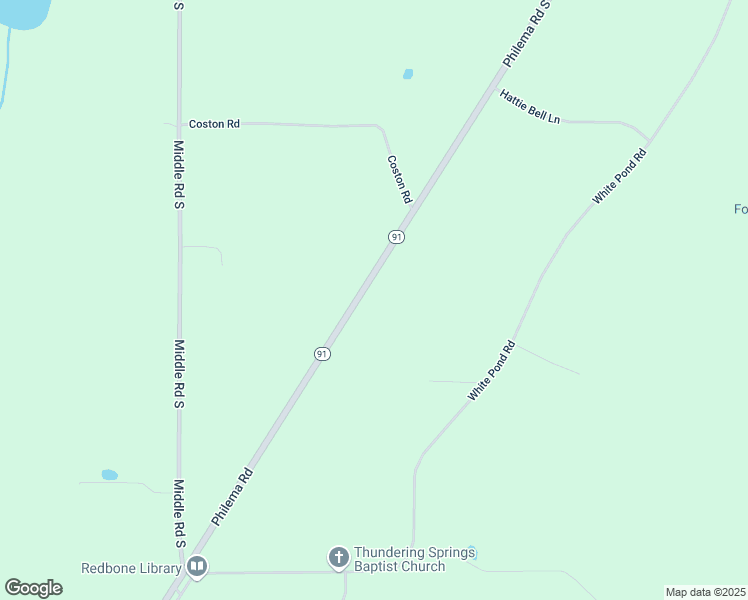 map of restaurants, bars, coffee shops, grocery stores, and more near 787 Philema Road in Leesburg
