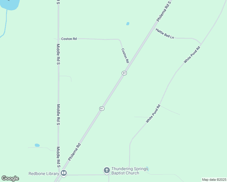 map of restaurants, bars, coffee shops, grocery stores, and more near 787 Philema Road in Leesburg