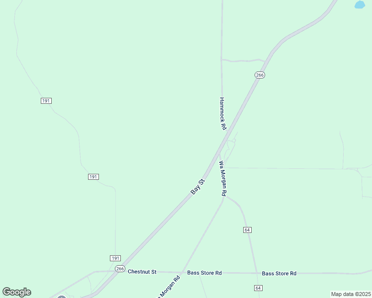 map of restaurants, bars, coffee shops, grocery stores, and more near in Coleman