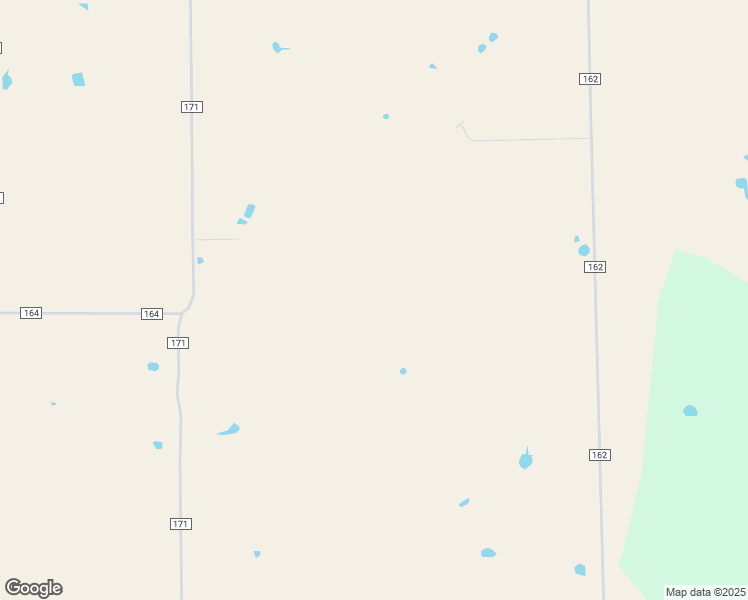 map of restaurants, bars, coffee shops, grocery stores, and more near in Bangs