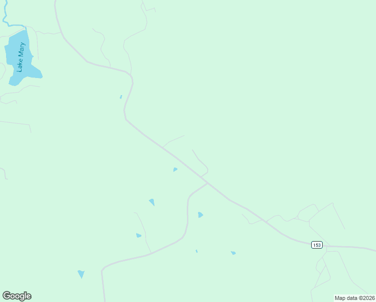 map of restaurants, bars, coffee shops, grocery stores, and more near 3047 An County Road 153 in Palestine