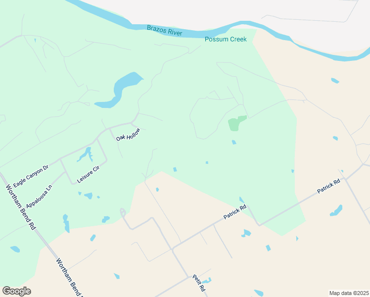 map of restaurants, bars, coffee shops, grocery stores, and more near 479 South Possum Creek Road in Waco
