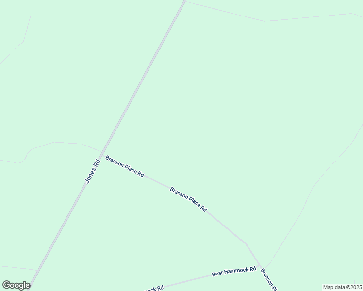 map of restaurants, bars, coffee shops, grocery stores, and more near in Riceboro