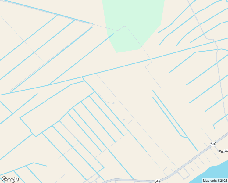 map of restaurants, bars, coffee shops, grocery stores, and more near 404-624 Traxler Rd in Ferriday