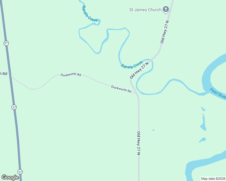 map of restaurants, bars, coffee shops, grocery stores, and more near in Oma