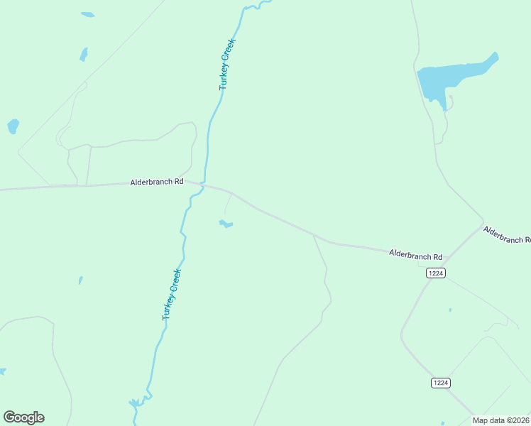 map of restaurants, bars, coffee shops, grocery stores, and more near 1789 An County Road 1225 in Palestine