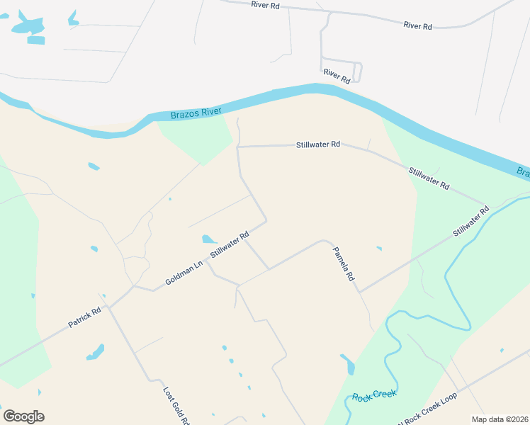 map of restaurants, bars, coffee shops, grocery stores, and more near 132 Jami Lane in Waco