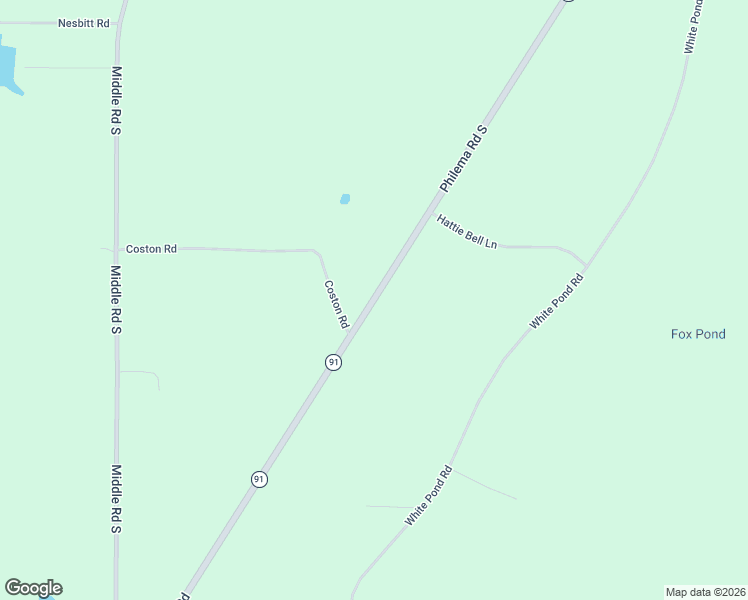 map of restaurants, bars, coffee shops, grocery stores, and more near 726 Philema Road South in Leesburg