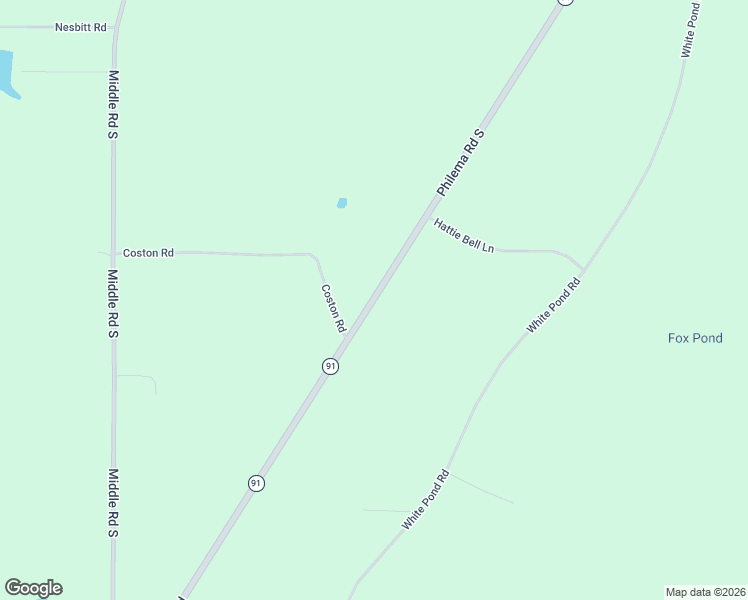 map of restaurants, bars, coffee shops, grocery stores, and more near 726 Philema Road South in Leesburg