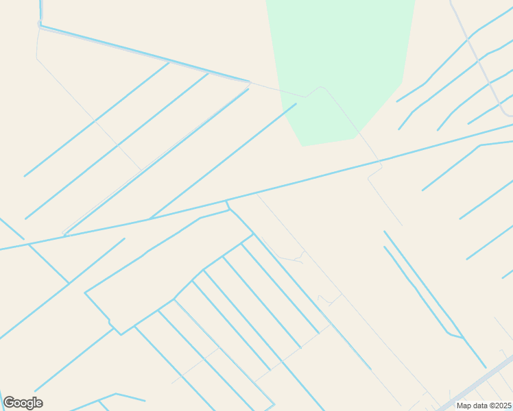 map of restaurants, bars, coffee shops, grocery stores, and more near 624 Par Road 1B-91 in Ferriday