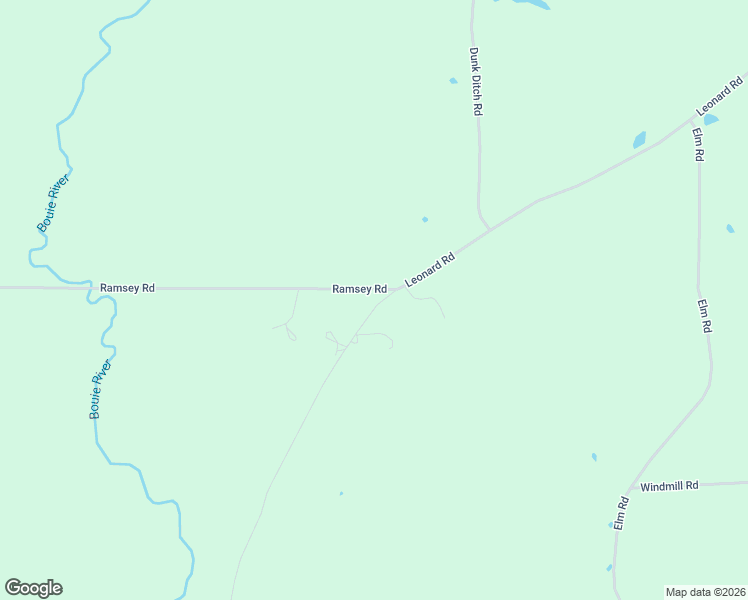 map of restaurants, bars, coffee shops, grocery stores, and more near 57-65 Harmony Lane in Mount Olive