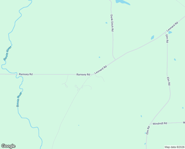 map of restaurants, bars, coffee shops, grocery stores, and more near 57 Harmony Lane in Mount Olive