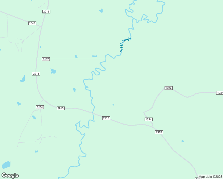 map of restaurants, bars, coffee shops, grocery stores, and more near in Waterman