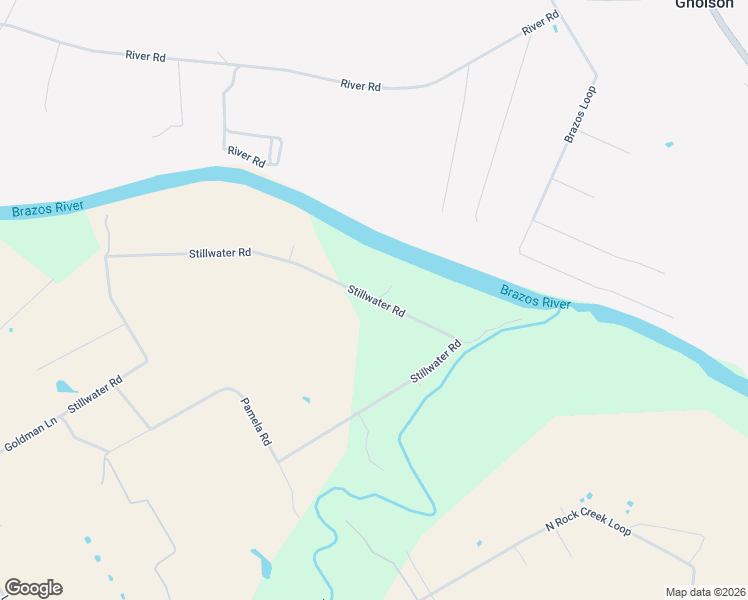 map of restaurants, bars, coffee shops, grocery stores, and more near 1324 Stillwater Road in Waco