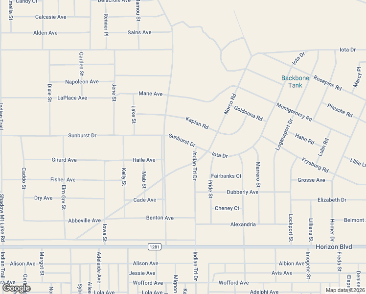 map of restaurants, bars, coffee shops, grocery stores, and more near in Agua Dulce