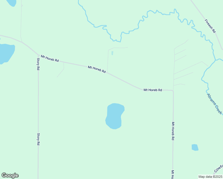 map of restaurants, bars, coffee shops, grocery stores, and more near in Oakfield