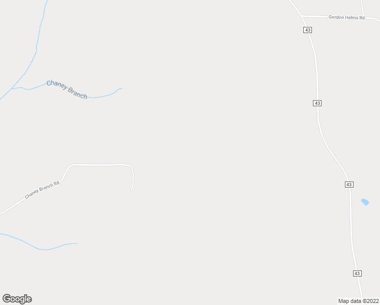map of restaurants, bars, coffee shops, grocery stores, and more near 218 Chaney Branch Road in Clio