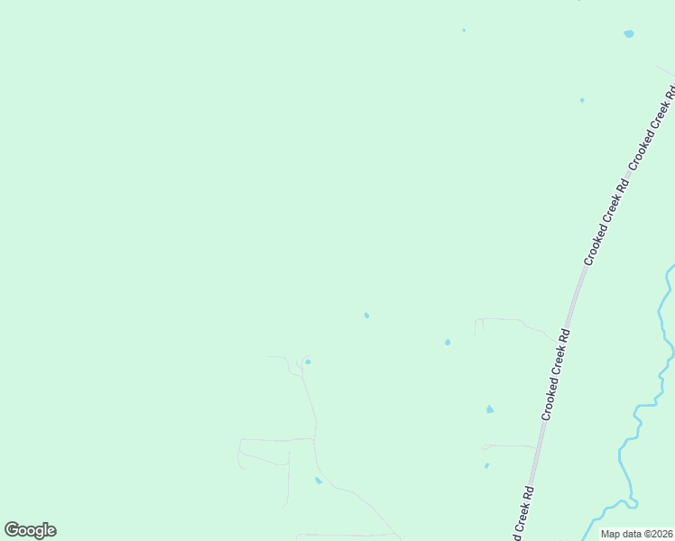 map of restaurants, bars, coffee shops, grocery stores, and more near in New Hebron