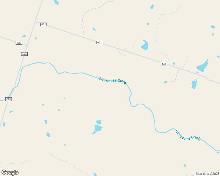 map of restaurants, bars, coffee shops, grocery stores, and more near in Pottsville