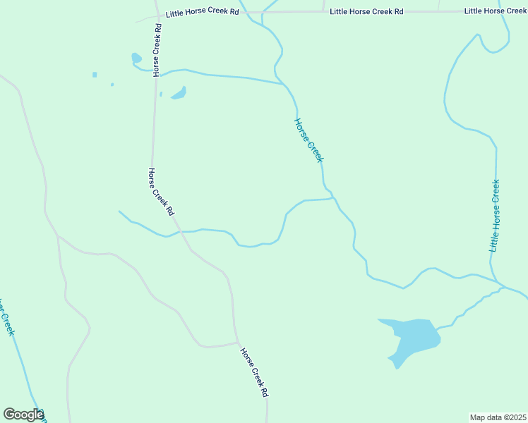 map of restaurants, bars, coffee shops, grocery stores, and more near in Rutledge