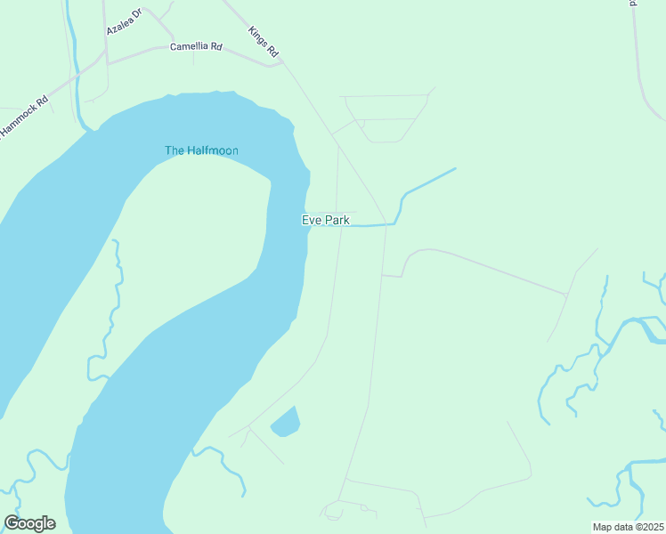 map of restaurants, bars, coffee shops, grocery stores, and more near 139 Drum Point Way in Midway