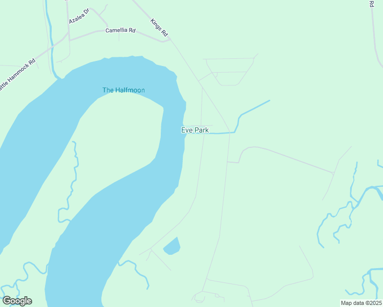 map of restaurants, bars, coffee shops, grocery stores, and more near 139 Drum Point Way in Midway