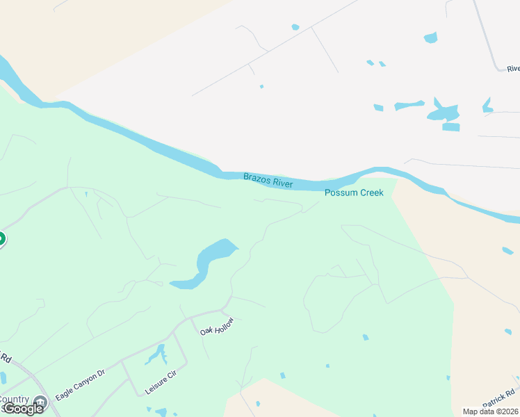 map of restaurants, bars, coffee shops, grocery stores, and more near 1494 Eagle Canyon Drive in China Spring