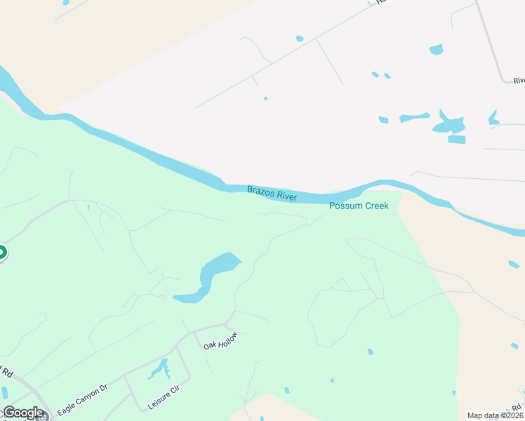 map of restaurants, bars, coffee shops, grocery stores, and more near 1494 Eagle Canyon Dr in China Spring